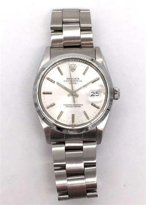 how much is rolex oyster perpetual|rolex oyster perpetual 36mm price.